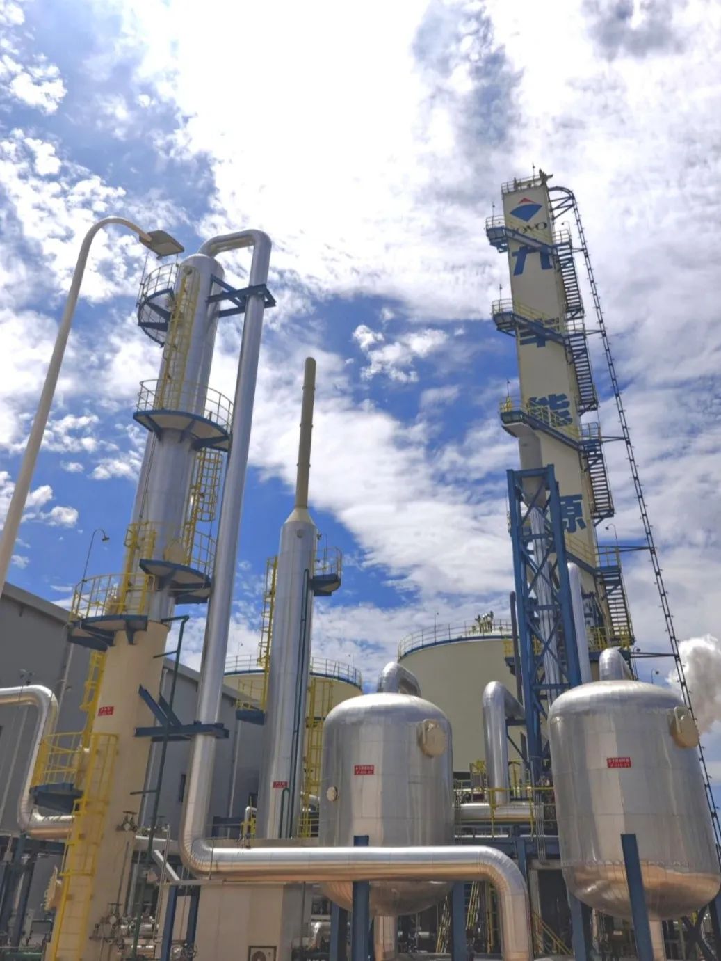 长征八号运载火箭图